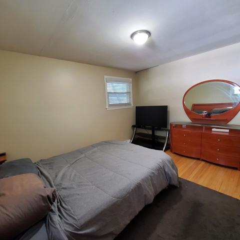616 Spring St, Roselle, IL 60172 photo 16