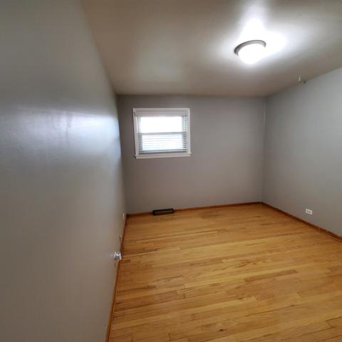 616 Spring St, Roselle, IL 60172 photo 13
