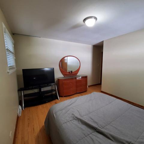 616 Spring St, Roselle, IL 60172 photo 18