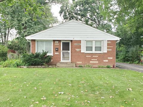616 Spring St, Roselle, IL 60172 photo 2