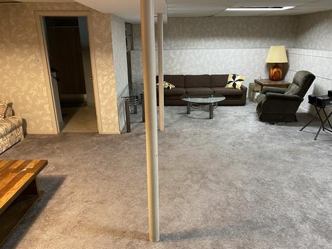 616 Spring St, Roselle, IL 60172 photo 22