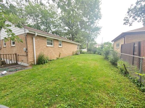 616 Spring St, Roselle, IL 60172 photo 5