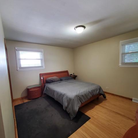 616 Spring St, Roselle, IL 60172 photo 17