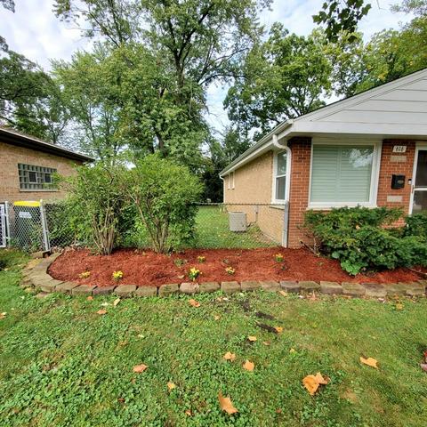 616 Spring St, Roselle, IL 60172 photo 3