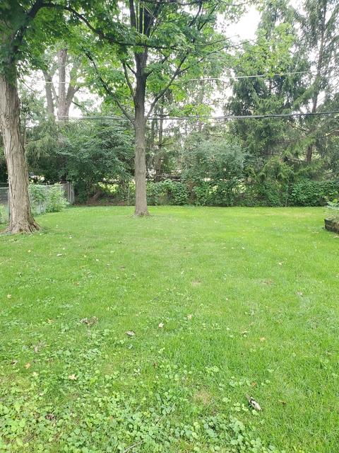 616 Spring St, Roselle, IL 60172 photo 26