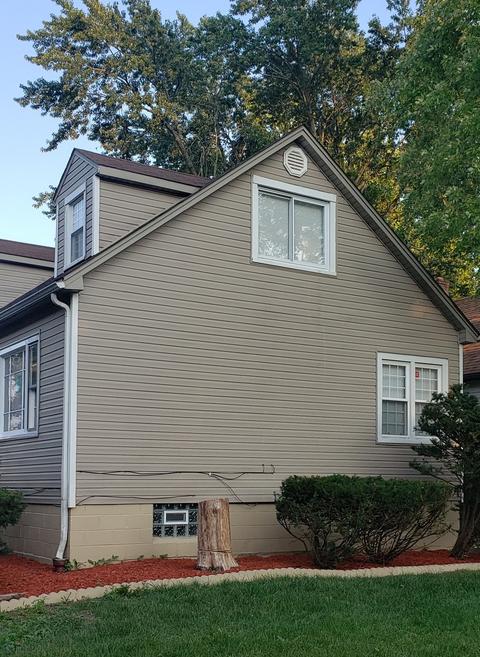1107 E 145th St, Dolton, IL 60419 photo 2