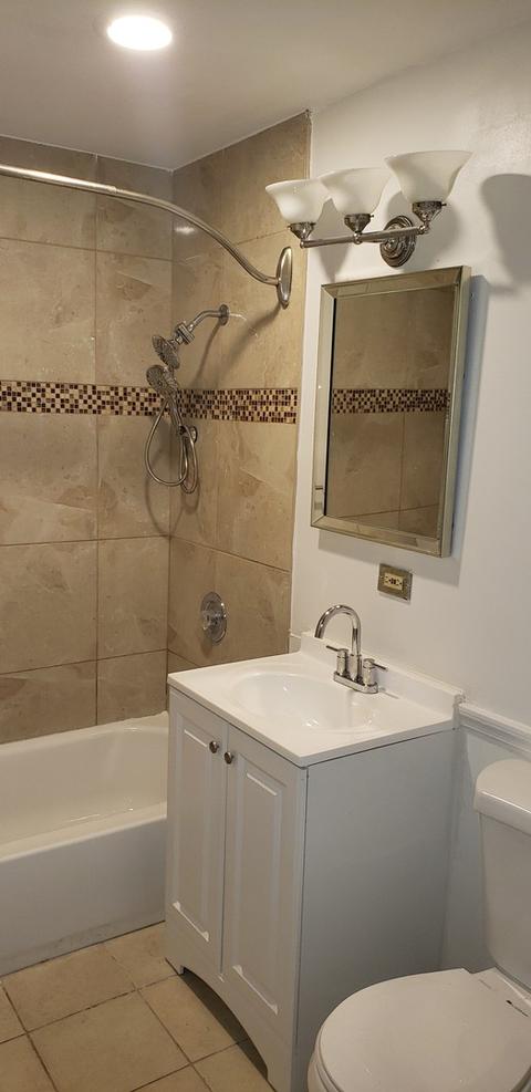1107 E 145th St, Dolton, IL 60419 photo 10