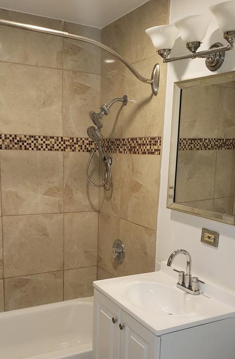 1107 E 145th St, Dolton, IL 60419 photo 11