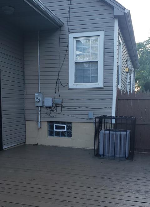 1107 E 145th St, Dolton, IL 60419 photo 21