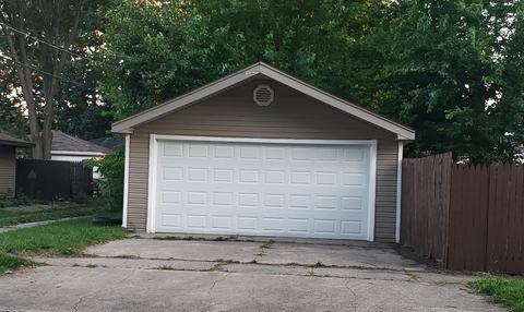 1107 E 145th St, Dolton, IL 60419 photo 22