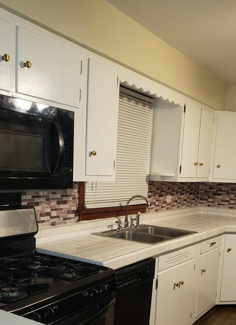 1107 E 145th St, Dolton, IL 60419 photo 13