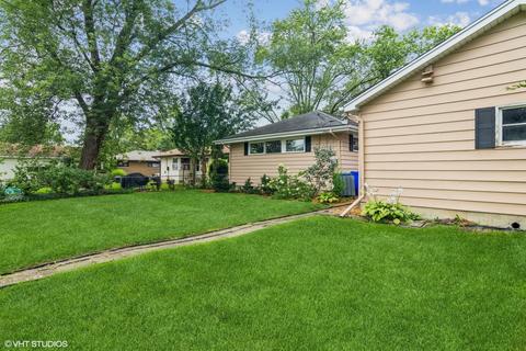 409 S Beverly St, Wheaton, IL 60187 photo 13