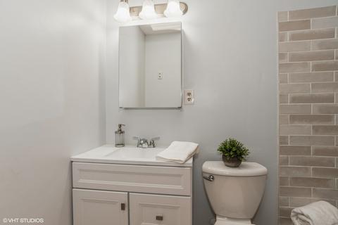409 S Beverly St, Wheaton, IL 60187 photo 9