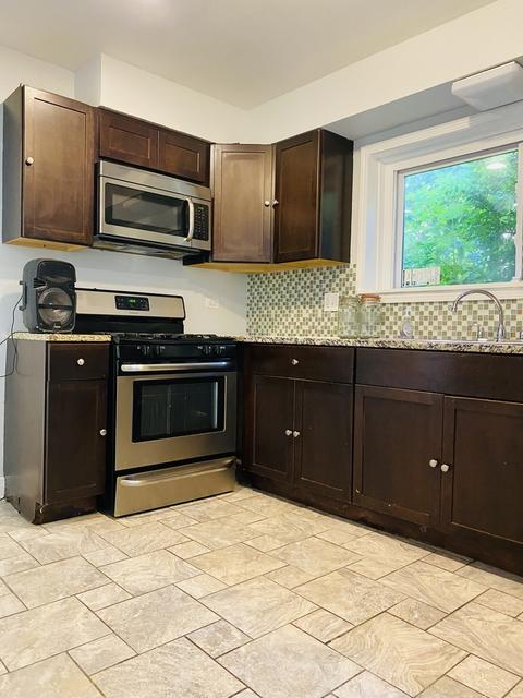 2309 W 157th St, Markham, IL 60426 photo 3