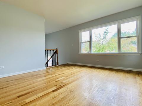 2309 W 157th St, Markham, IL 60426 photo 2