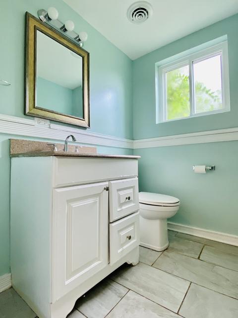 2309 W 157th St, Markham, IL 60426 photo 9