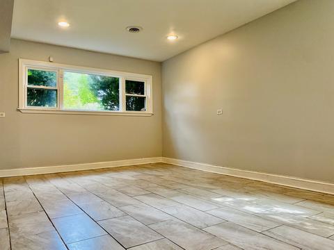 2309 W 157th St, Markham, IL 60426 photo 4