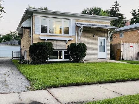 2309 W 157th St, Markham, IL 60426 photo 1