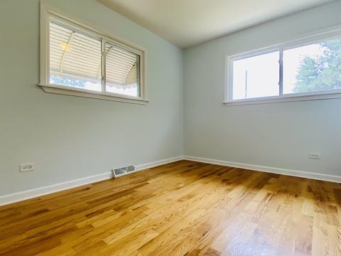2309 W 157th St, Markham, IL 60426 photo 5