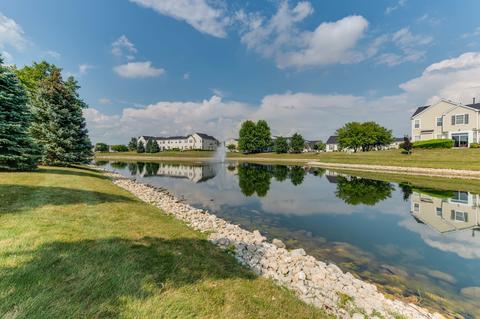 1404 Broadlawn Dr, Plainfield, IL 60586 photo 28