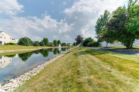 1404 Broadlawn Dr, Plainfield, IL 60586 photo 29