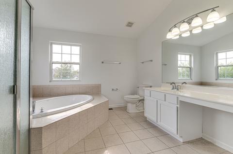 1404 Broadlawn Dr, Plainfield, IL 60586 photo 24