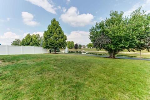 1404 Broadlawn Dr, Plainfield, IL 60586 photo 27