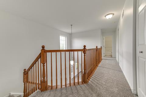 1404 Broadlawn Dr, Plainfield, IL 60586 photo 15