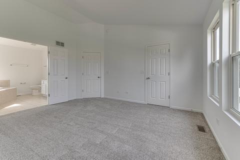1404 Broadlawn Dr, Plainfield, IL 60586 photo 22