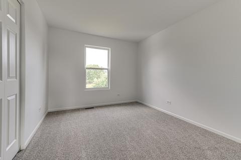 1404 Broadlawn Dr, Plainfield, IL 60586 photo 19