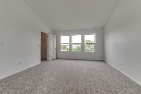 1404 Broadlawn Dr, Plainfield, IL 60586 photo 20