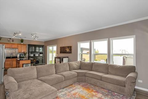 220 Bald Eagle Ln, Beecher, IL 60401 photo 12