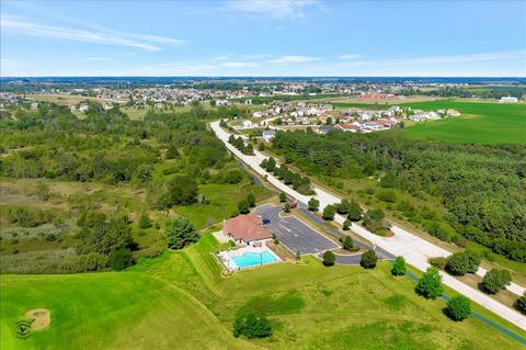 220 Bald Eagle Ln, Beecher, IL 60401 photo 4