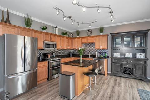 220 Bald Eagle Ln, Beecher, IL 60401 photo 15