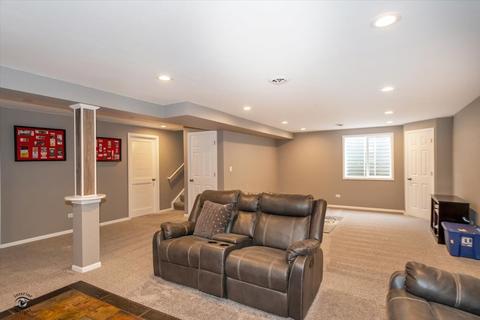 220 Bald Eagle Ln, Beecher, IL 60401 photo 20