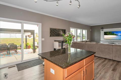 220 Bald Eagle Ln, Beecher, IL 60401 photo 16