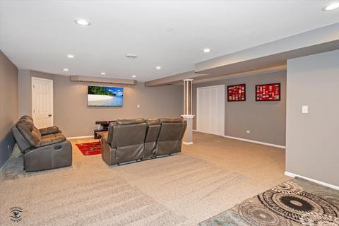 220 Bald Eagle Ln, Beecher, IL 60401 photo 19