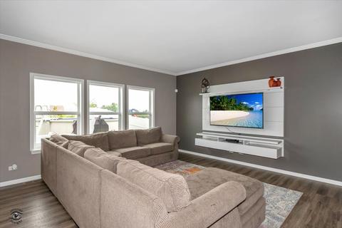 220 Bald Eagle Ln, Beecher, IL 60401 photo 11