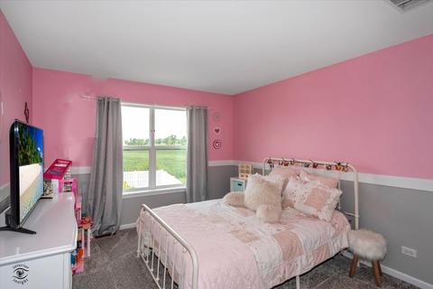 220 Bald Eagle Ln, Beecher, IL 60401 photo 27