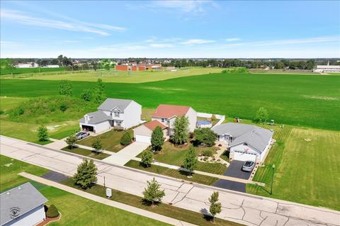 220 Bald Eagle Ln, Beecher, IL 60401 photo 2