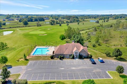 220 Bald Eagle Ln, Beecher, IL 60401 photo 6