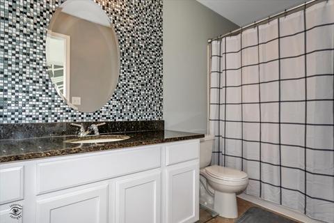 220 Bald Eagle Ln, Beecher, IL 60401 photo 22