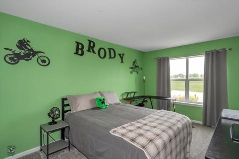 220 Bald Eagle Ln, Beecher, IL 60401 photo 24