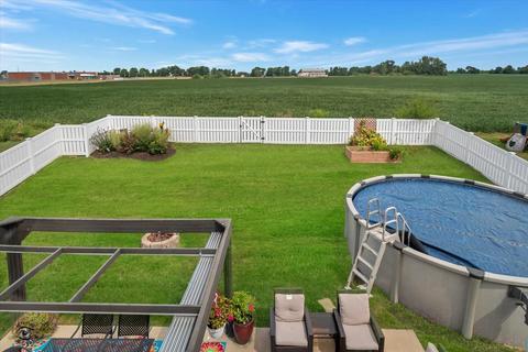 220 Bald Eagle Ln, Beecher, IL 60401 photo 7