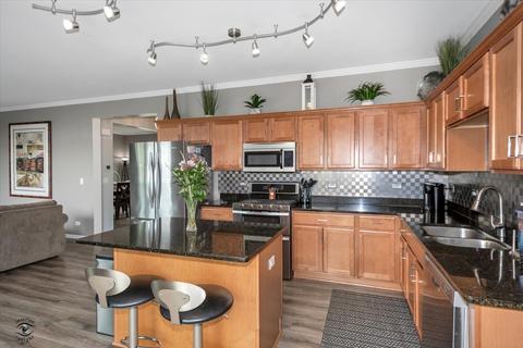 220 Bald Eagle Ln, Beecher, IL 60401 photo 14