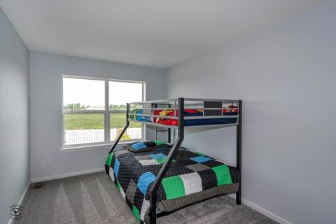 220 Bald Eagle Ln, Beecher, IL 60401 photo 25