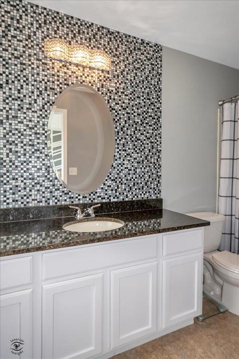 220 Bald Eagle Ln, Beecher, IL 60401 photo 23