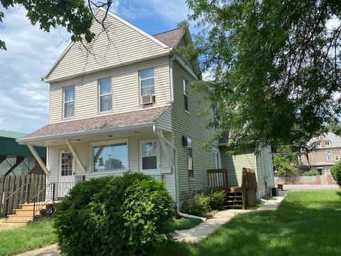 608 E Locust St, Bloomington, IL 61701 photo 1