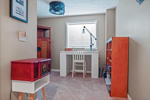 302 Whispering Pines Cc Ln, Normal, IL 61761 photo 25