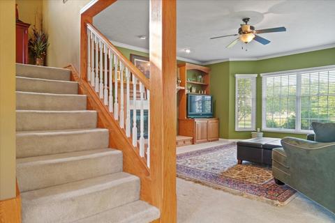 302 Whispering Pines Cc Ln, Normal, IL 61761 photo 13